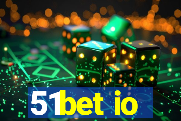 51bet io